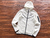 Nike Sportswear Tech Fleece