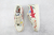 A Bathing Ape Bape Sta Paint Beige na internet
