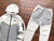 Nike Sportswear Tech Fleece na internet