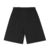 Bermuda Trapstar London "Black" - comprar online