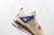 Nike Air Jordan 4 Retro "Things Are"