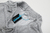 Bermuda Trapstar London "Grey Ice Blue" - STORE SEVEN SNEAKERS