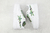 A Bathing Ape Bape Sta Low ABC "Camo Green Olive" - STORE SEVEN SNEAKERS