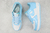 Nike Air Force 1 Low "Blue Gale" na internet