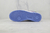 Louis Vuitton x Nike Air Force 1 Low By Virgil A Purple na internet