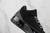 Imagem do Nike Air Jordan 3 Retro "Black Cat"
