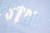 Conjunto Trapstar Chenille Decoded Short Set "Light Blue" - comprar online
