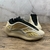 Imagem do Adidas Yeezy Boost 700 V3 "Safflower"