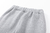 Trapstar London Hoodie Tracksuit Grey "Grey Camouflage" na internet