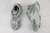 New Blance 9060 "Arctic Grey" na internet