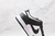 Imagem do Nike Dunk Low Panda