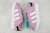 Adidas Campus 00s "Bliss Lilac" - STORE SEVEN SNEAKERS
