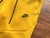 Imagem do Nike Sportswear Tech Fleece