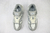 New Balance 9060 Grey White - STORE SEVEN SNEAKERS