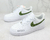 Gucci x Nike Air Force 1 Low - comprar online