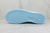 Nike Air Force 1 Low "Blue Gale" na internet
