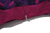 BAPE Camo Shark WGM Full-Zip Hoodie "Purple Camouflage" - comprar online