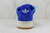 Adidas Campus 00s Semi Lucid Blue - comprar online