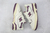 New Balance 550 X Aimé Leon Dore Purple - STORE SEVEN SNEAKERS