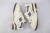 New Balance 550 X Aimé Leon Dore Purple - STORE SEVEN SNEAKERS