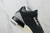 Nike Air Jordan 3 Retro "Off Noir"