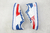 A Bathing Ape Bape Sta France - STORE SEVEN SNEAKERS