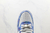 A Bathing Ape Bape Sta Medicom Toy Bearbrick Camo Blue
