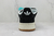 Adidas Campus 00s Core Black - comprar online