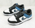 Nike Dunk Low - comprar online