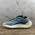 Adidas Yeezy Boost 700 V3 "Arzareth" - comprar online