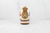 Nike Air Jordan 4 Retro "Things Are" - comprar online