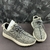Imagem do Adidas Yeezy Boost 350 "Turtle Dove"