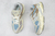 New Balance 9060 Mushroom na internet