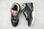 Nike Air Jordan 3 Retro "Black Cement" na internet