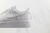 Nike Air Force 1 '07