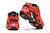 Nike NOCTA Glide Drake "Bright Crimson" - loja online