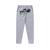 Imagem do Trapstar Shooters Hoodie Tracksuit "Grey/Blue"
