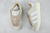 Adidas Campus 00s Wonder White na internet