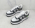 Louis Vuitton x Nike Air Force 1 Low By Virgil White Black - comprar online