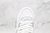 Nike Air Jordan 4 Retro "Oreo" - loja online