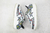 A Bathing Ape Bape Sta Medicom Toy Bearbrick Camo Black - STORE SEVEN SNEAKERS
