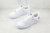 A Bathing Ape Bape Sta "White" - comprar online