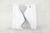 Nike Air Force 1 Low Supreme "White" - STORE SEVEN SNEAKERS