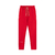 Syna World Syna Logo Tracksuit "Red" na internet