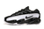 Nike NOCTA Glide Drake "Black White"