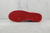 Louis Vuitton x Nike Air Force 1 Low White Comet Red na internet