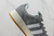 Imagem do Adidas Campus 00s Grey Three