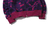 BAPE Camo Shark WGM Full-Zip Hoodie "Purple Camouflage"