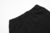 Bermuda Trapstar London "Black" - STORE SEVEN SNEAKERS