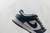 Imagem do Nike Dunk Low